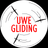 UWE Gliding Club